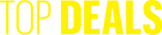 Top Deals