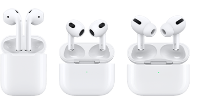 Apple Watch: Series 7, 6, SE, 5, 4 \u0026 3 