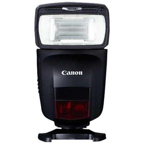 best buy softbox lighting