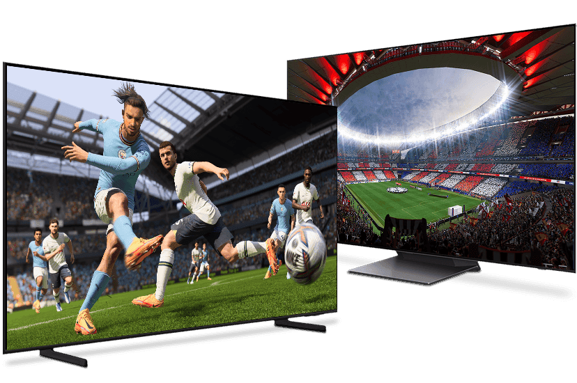 Samsung TVs Best Buy Canada