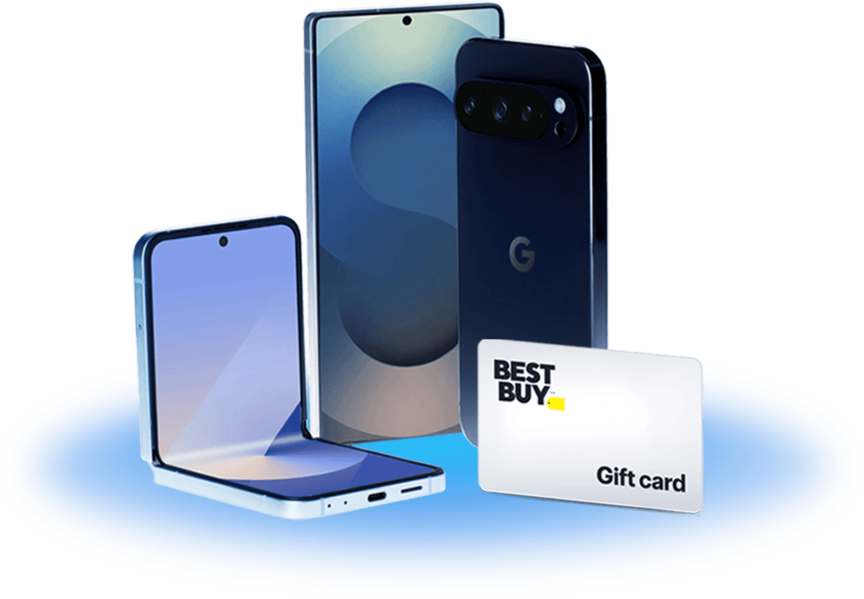 Ultimate Smartphone Sale | Best Buy Canada