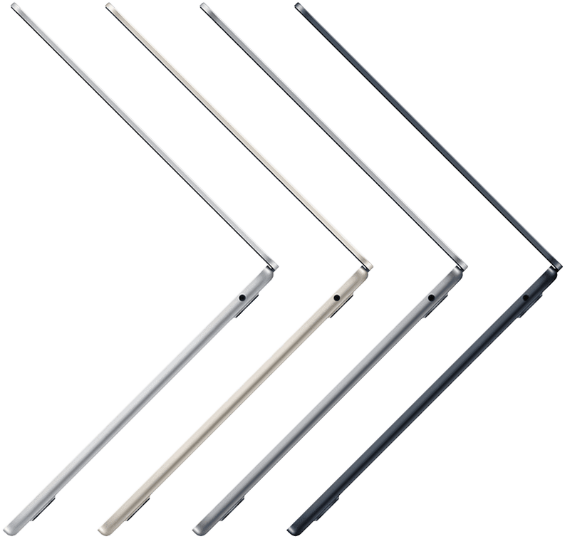 MacBook Air 13 Inch & 11 Inch Best Buy Canada