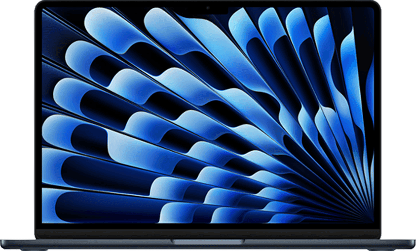 Apple MacBook Air | Best Buy Canada Apple MacBook Air | Best Buy Canada