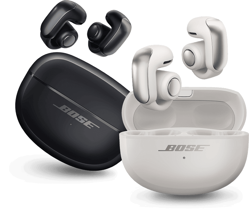 Bose Earbuds & Earphones | Best Buy Canada