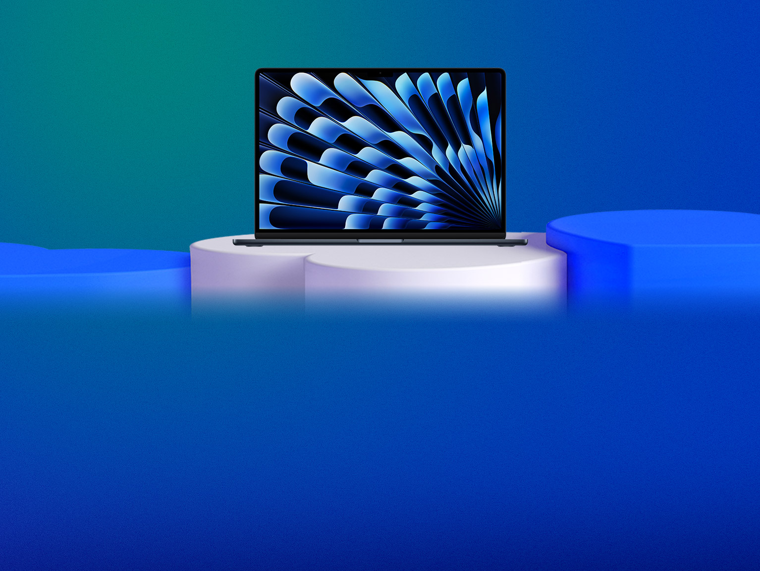 Apple MacBook Pro: 13-inch, 14-inch & 16-inch Laptops | Best Buy