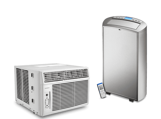 Cheapest Place To Buy An Air Conditioner www.bestbuy.ca