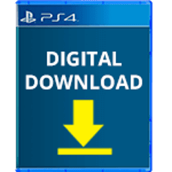 Ps4 Games New Upcoming Top Exclusive Best Buy Canada - roblox elysian download buxgg r