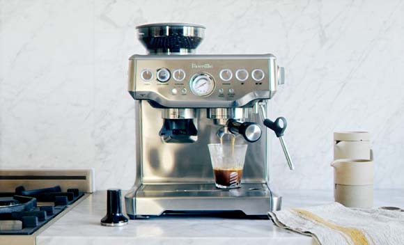 Coffee \u0026 Espresso Products | Best Buy 