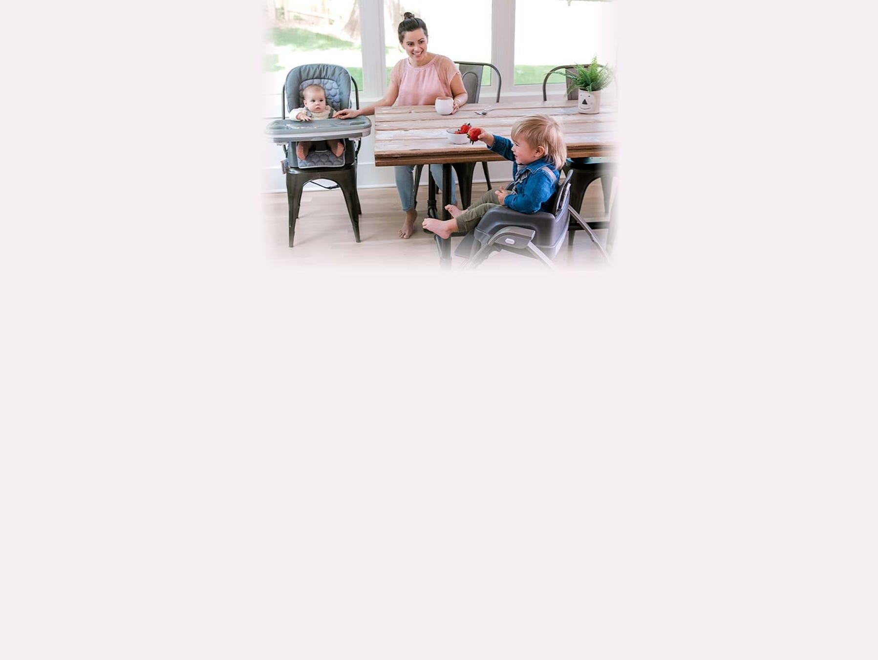 Chaises Hautes Et Sieges Rehausseurs Allaitement Et Alimentation Best Buy Canada Chaises Hautes Et Sieges Rehausseurs Allaitement Et Alimentation Best Buy Canada