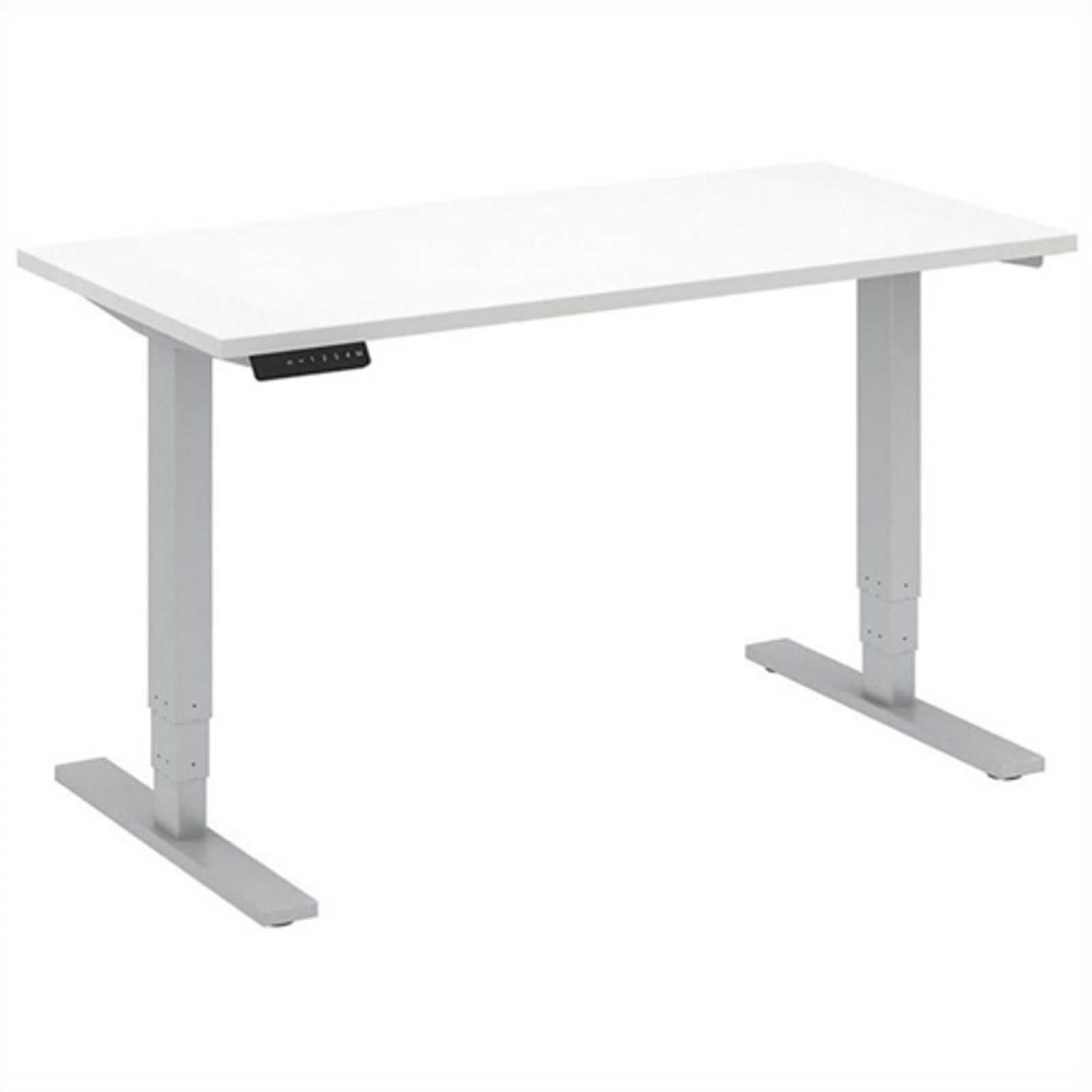 Desks Computer Workstations Best Canada Standing Desk