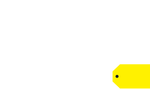 Best Buy