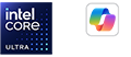 Intel et Copilot+ PC
