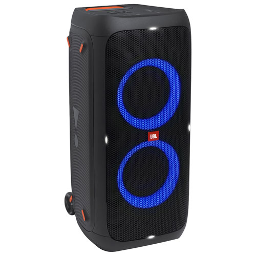 Best buy bluetooth discount speakers