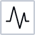 wt-evergreen-icon-smartwatch-runners-heartrate-v2.png