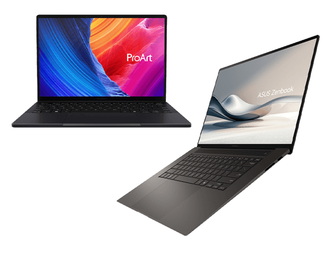Premium Laptops Best Buy Canada
