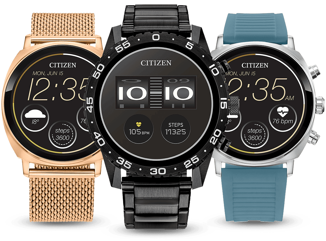 Citizen: Men's & Women's Watches | Quartz | Sport | Best Buy Canada