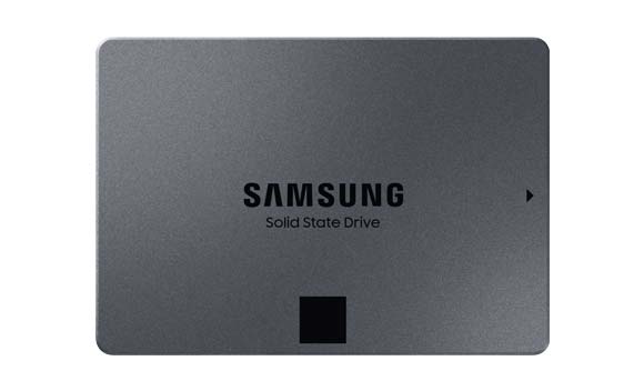 Low 2025 price ssd