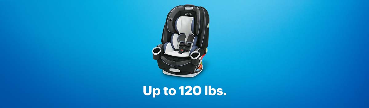 best buy car seat sale