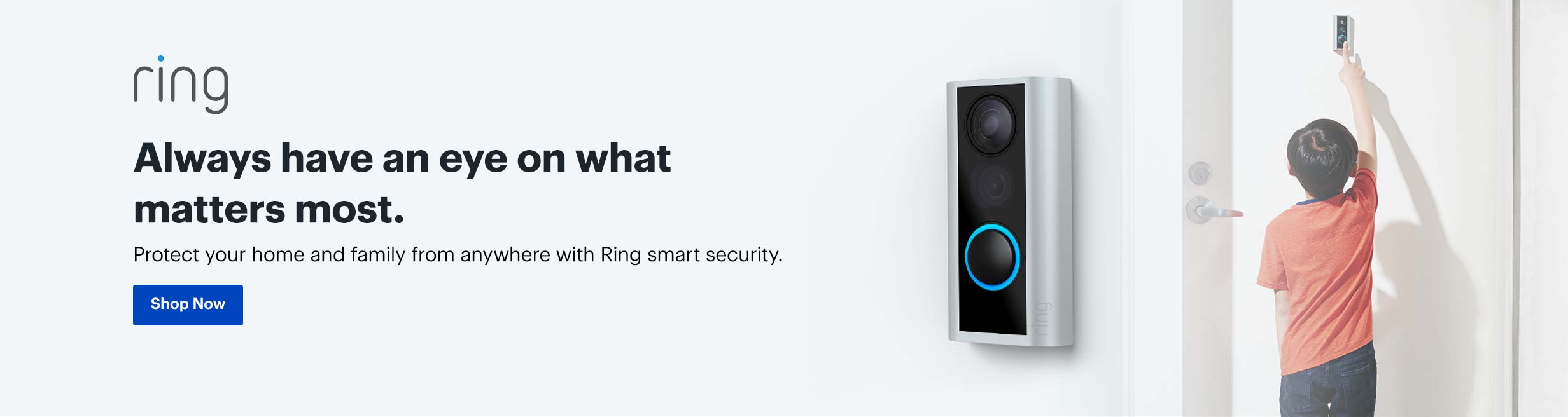 Ring Wireless Video Doorbell Chime Kit Remote Wi-Fi Access ADT Pulse,Ring,Samsun