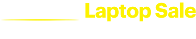 Ultimate Laptop Sale - Sponsored by Windows 11 and Lenovo