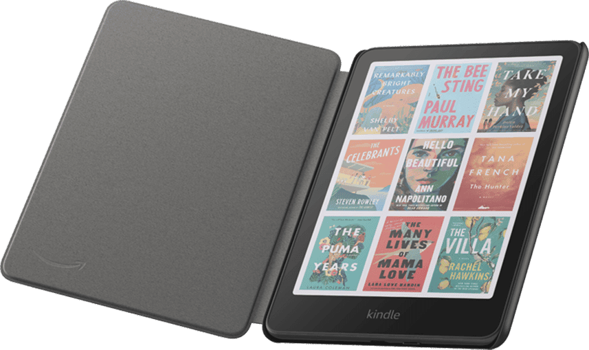 Kobo Sage HD 8