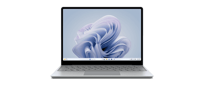 【BT◎】Surface Go3 P-6500Y/4GB/SSD64GB BT◎】Surface Go3 P-6500Y/4GB/SSD64GB Amazon.com : Microsoft