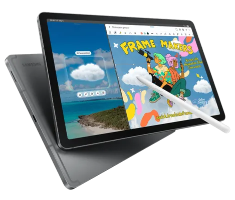 Samsung Galaxy Tab S10 Lite | Best Buy Canada