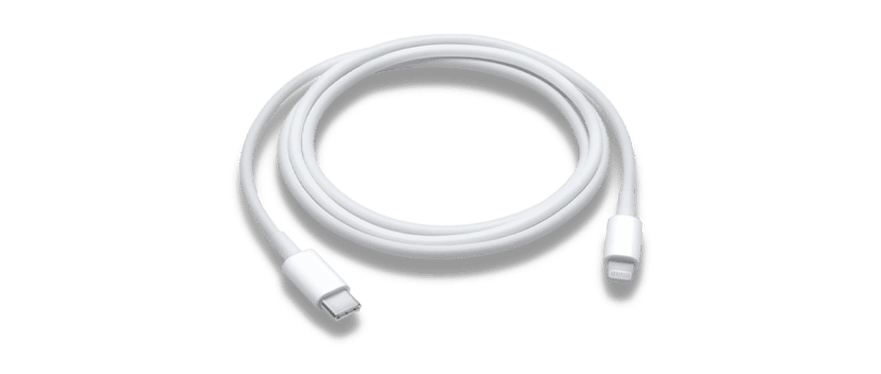 Apple, iPhone, iMac, iPad, iPod, iPhone 5s, iPhone 6, Thunderbolt  Cables, Lightning Cables, Lightning Adapters, Apple TV, Apple Cables, HDMI  Cables