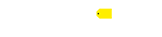 Best Buy Professional Services