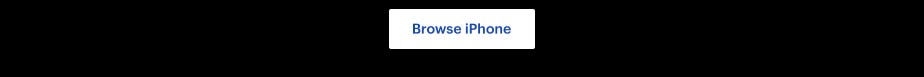 Browse iPhone