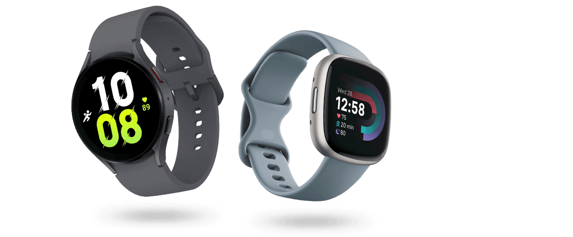 Smartwatches on sale Best Buy Canada