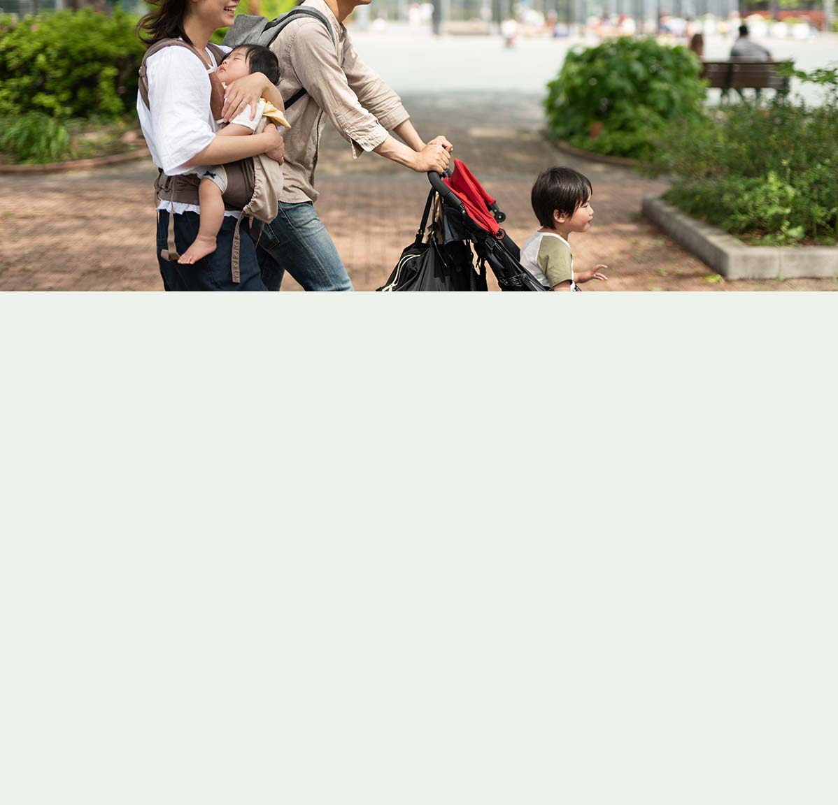 best buy travel system