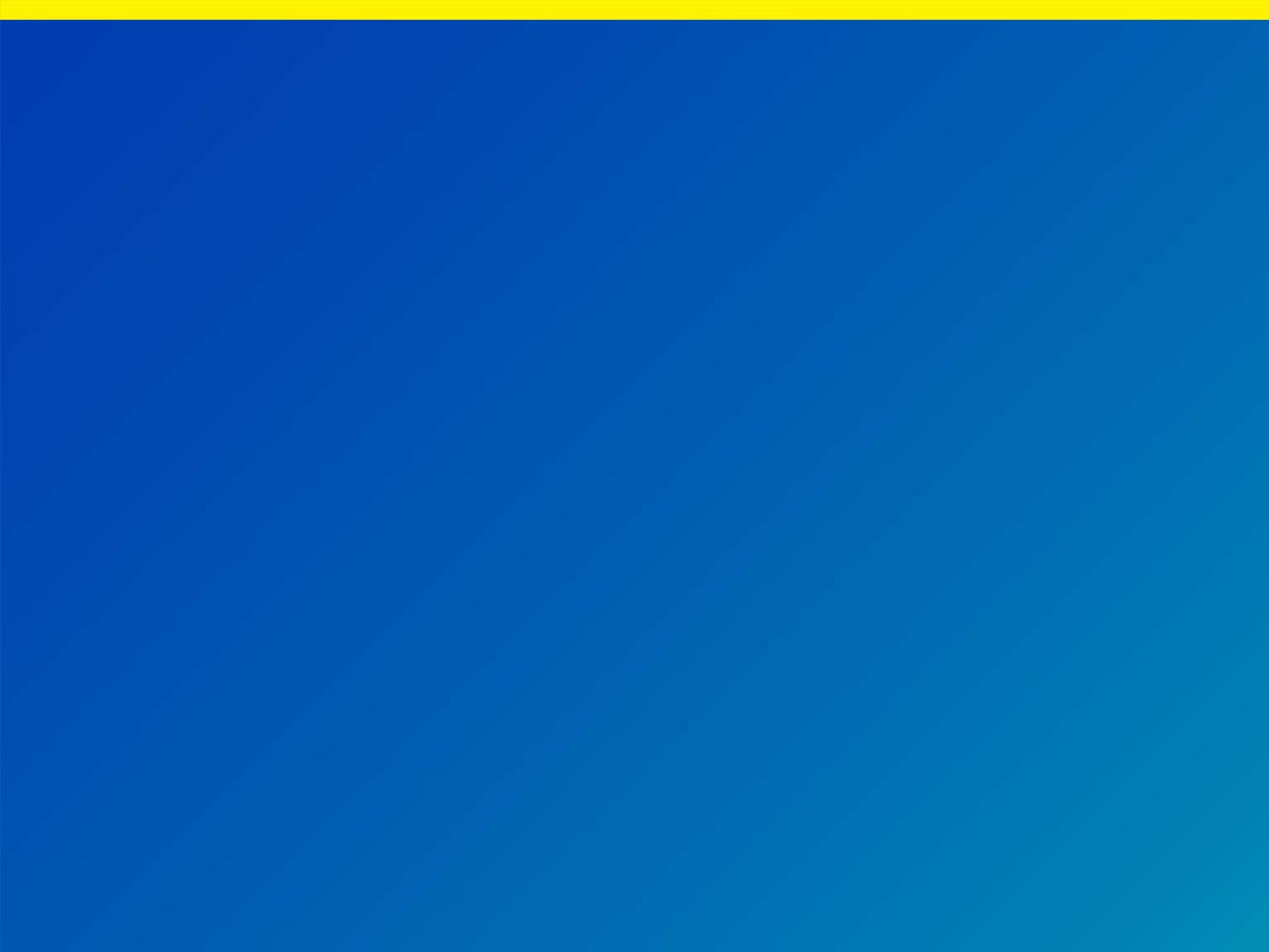 Laptops & MacBooks | Best Buy Canada