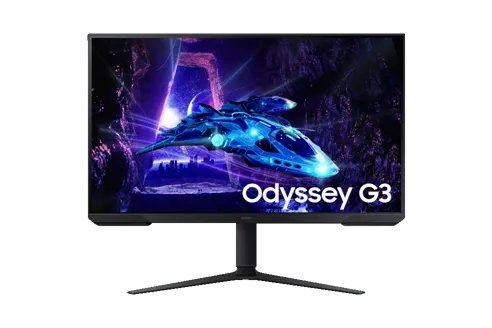 3-Day Sale