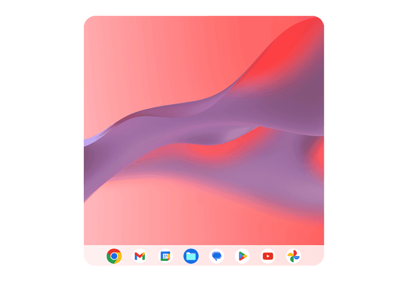 Learn More about Chromebook Best Buy Canada