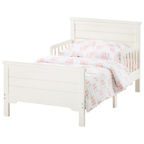 Best buy hotsell baby furniture