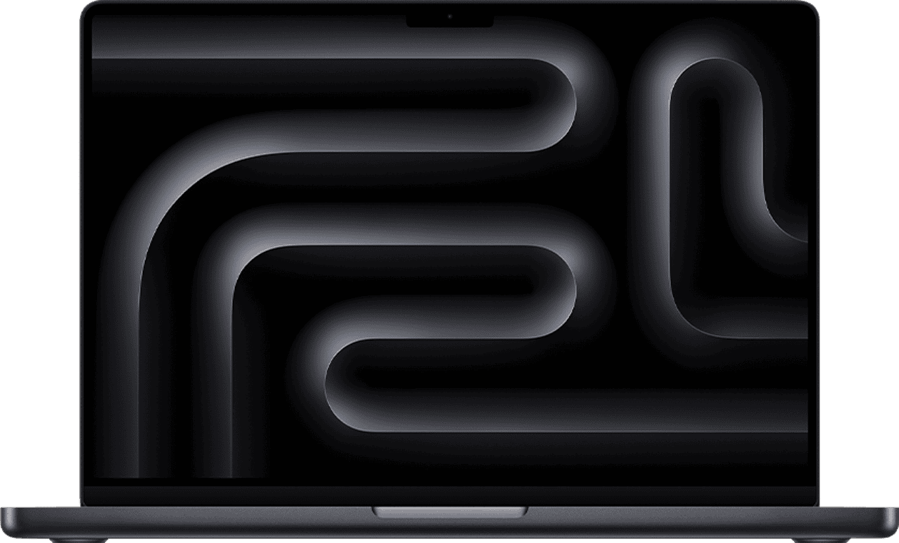 Apple MacBook Pro: 13-inch, 14-inch & 16-inch Laptops | Best Buy