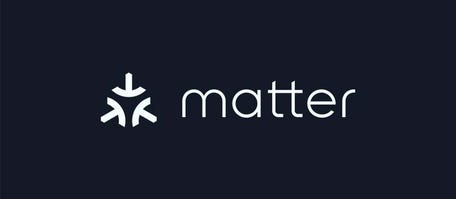 Matter smart home