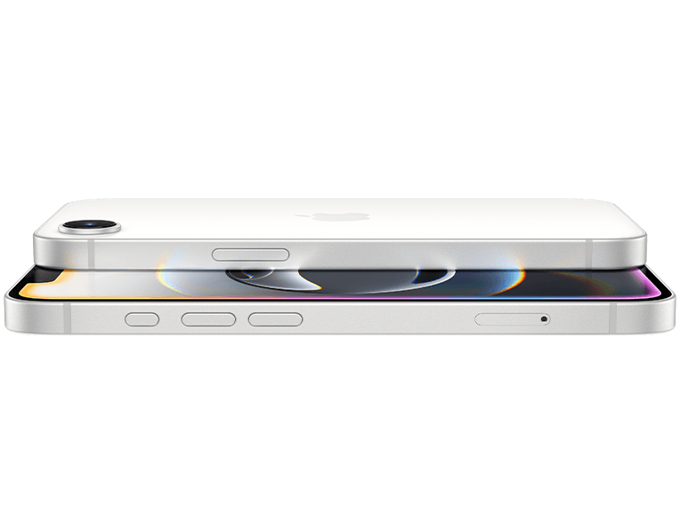 iPhone 16e | Best Buy Canada