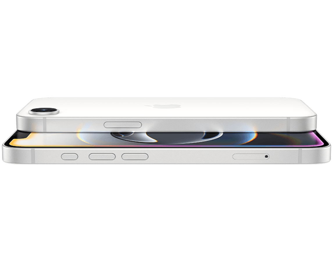 iPhone 16e | Best Buy Canada