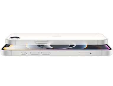 iPhone 16e | Best Buy Canada