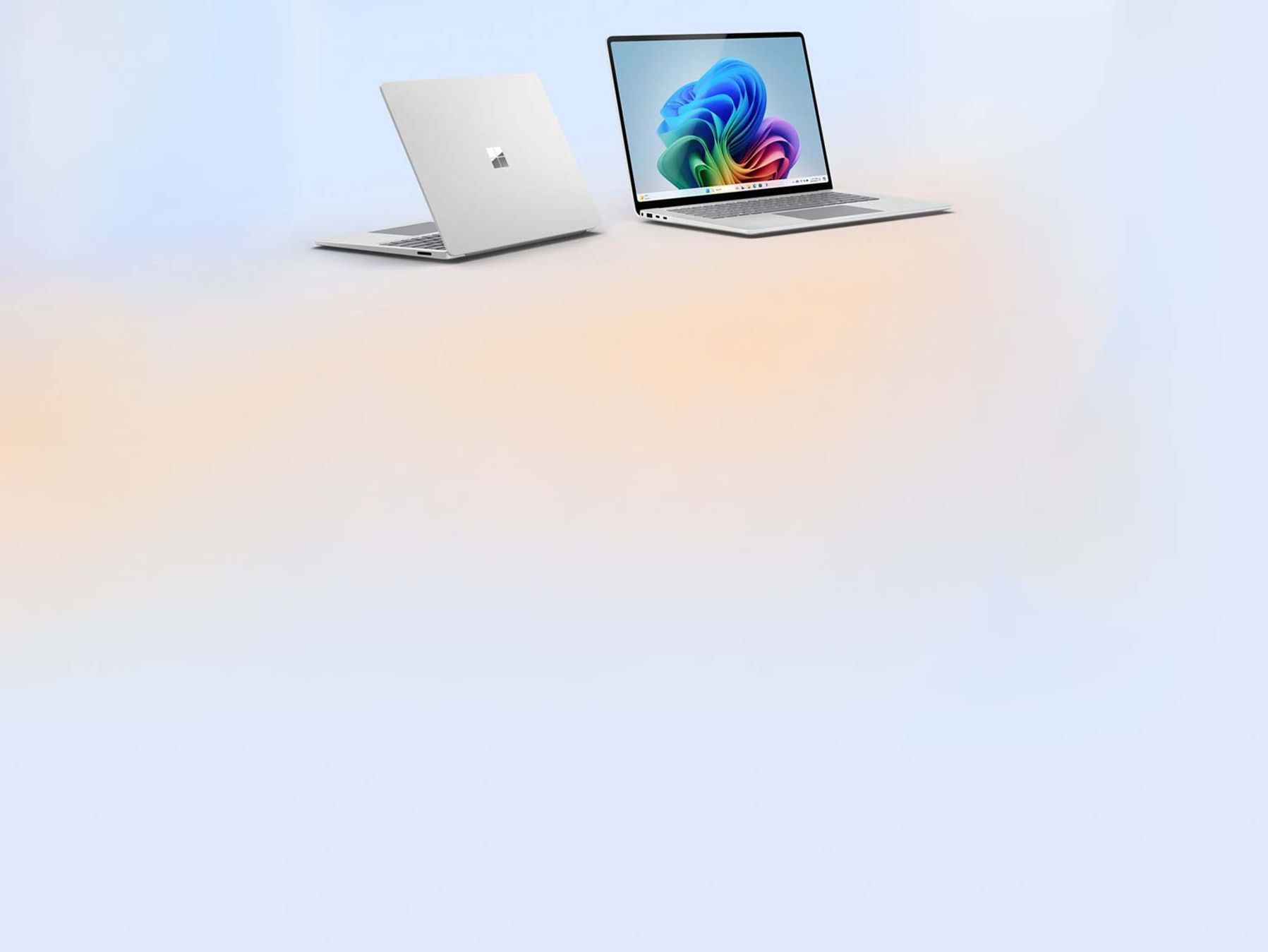 Microsoft Surface Laptop Best Buy Canada