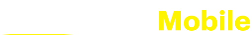 Ultra solde Mobile