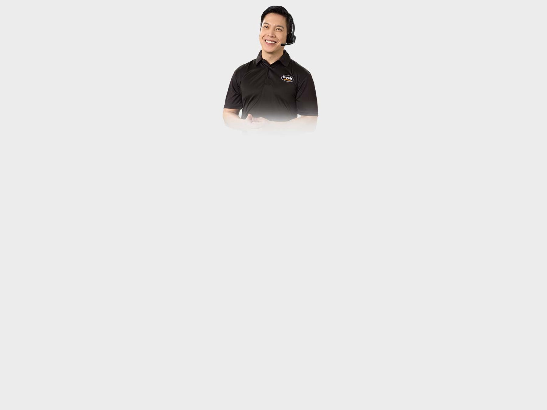 Geek squad remote support solve your it issues remotely best buy canada