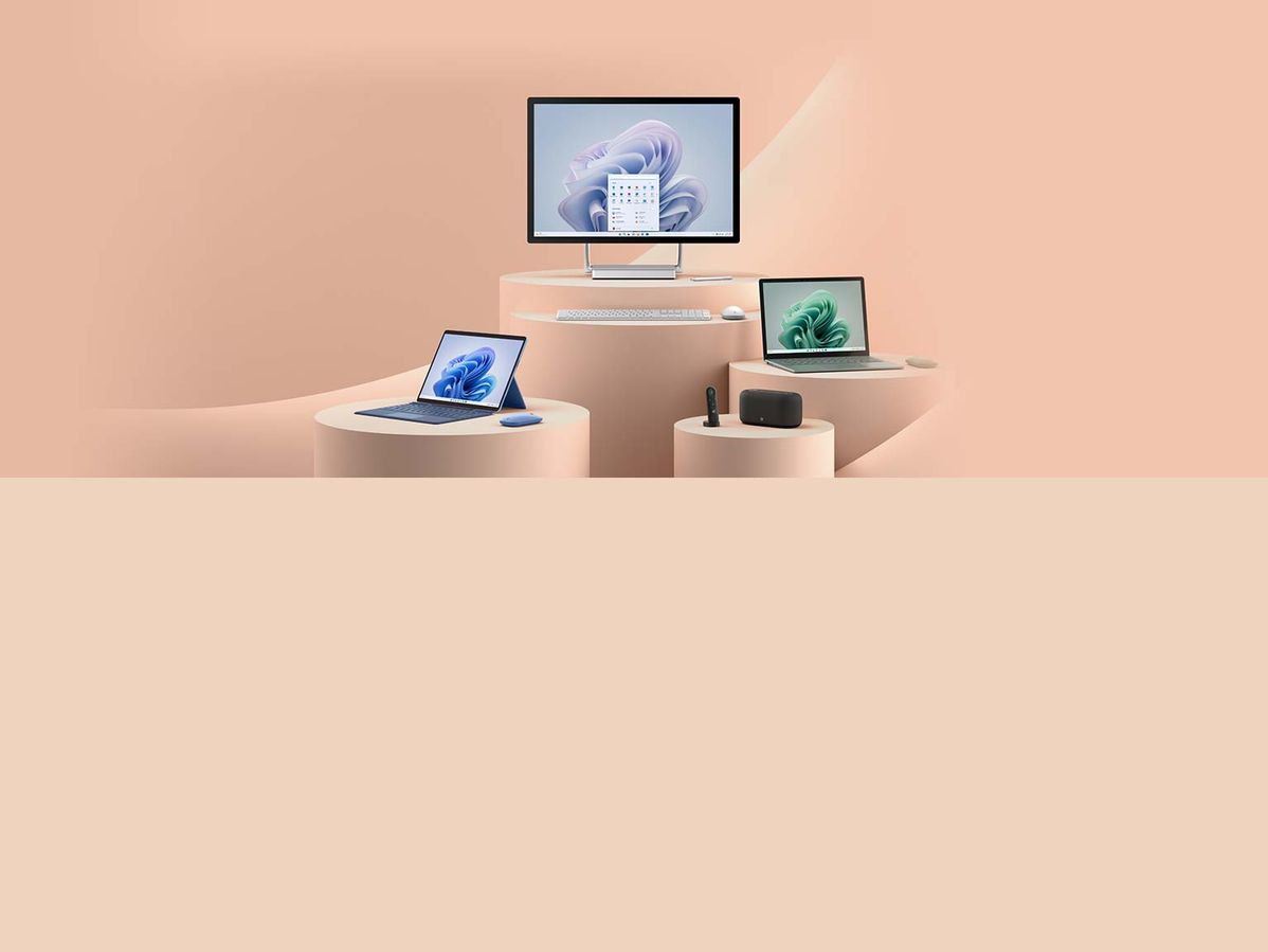 Microsoft Best Buy Canada