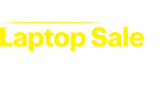 Ultimate Laptop Sale - Sponsored by Windows 11 and AMD