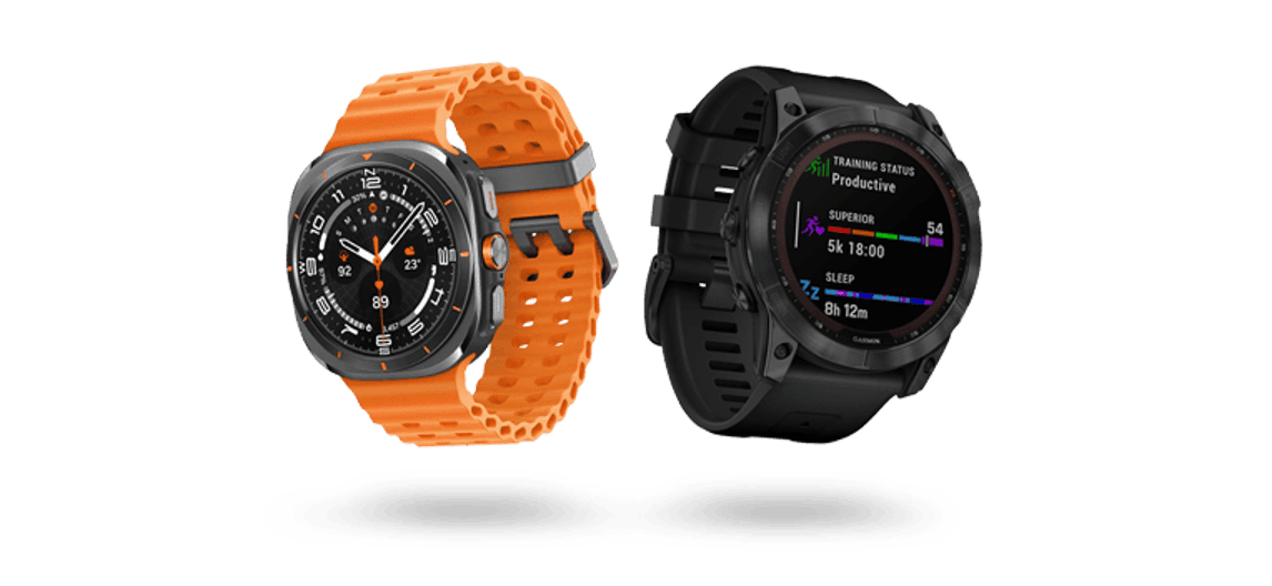 Led watch mobile online