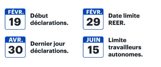 Livre de Compte Recettes et Dépenses: Simple et facile à utiliser, parfait  pour les propriétaires de petites entreprises et les travailleurs autonomes