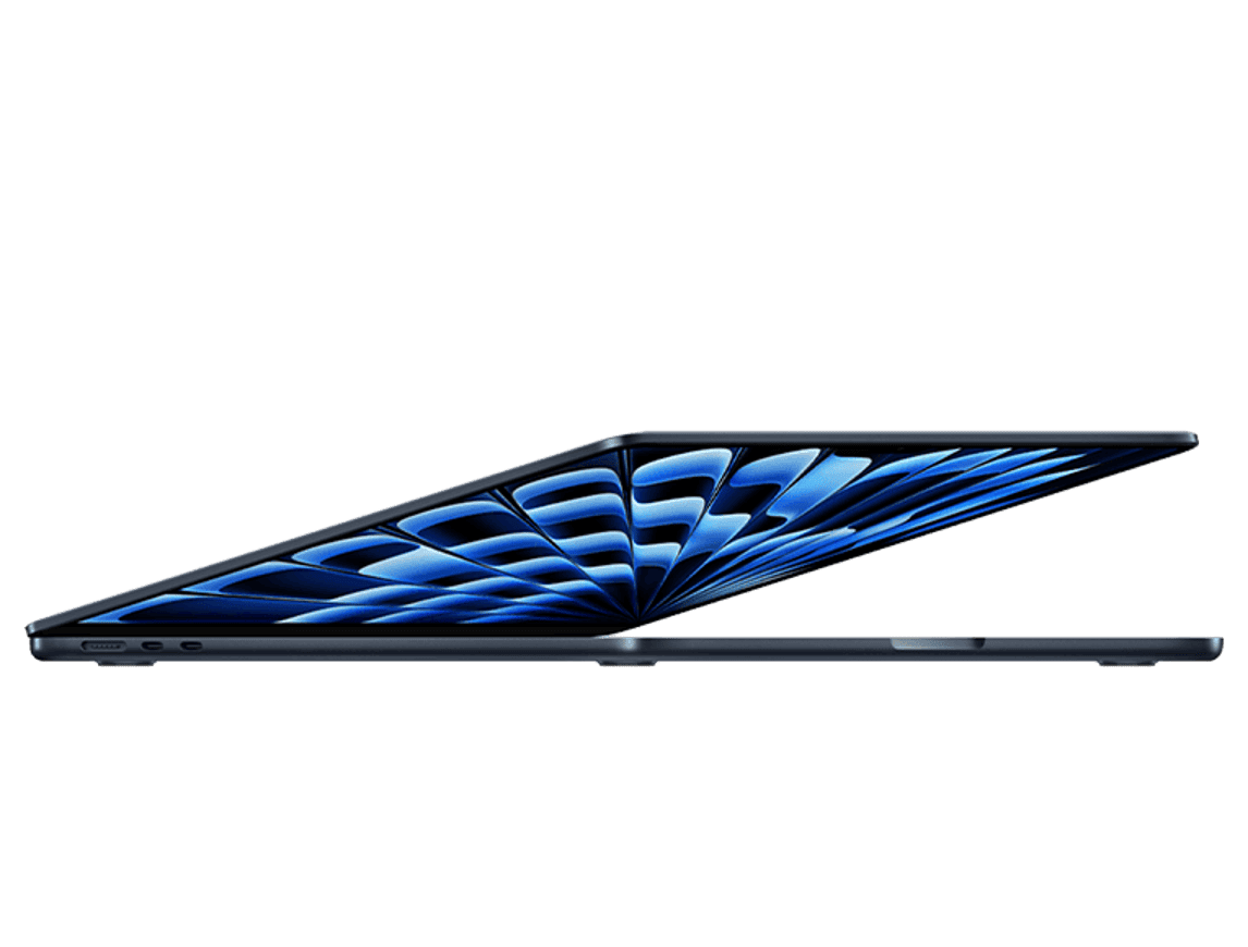 Apple MacBook Air | Best Buy Canada