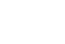 AMD Ryzen